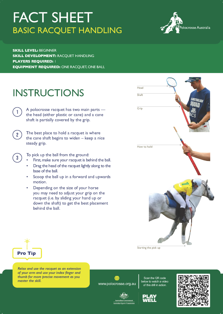 Fact Sheet - Final Draft_Page_01
