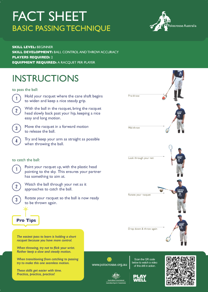 Fact Sheet - Final Draft_Page_02