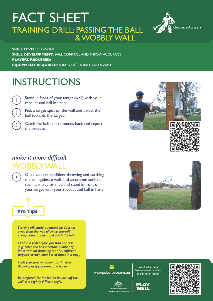 Fact Sheet - Final Draft_Page_03