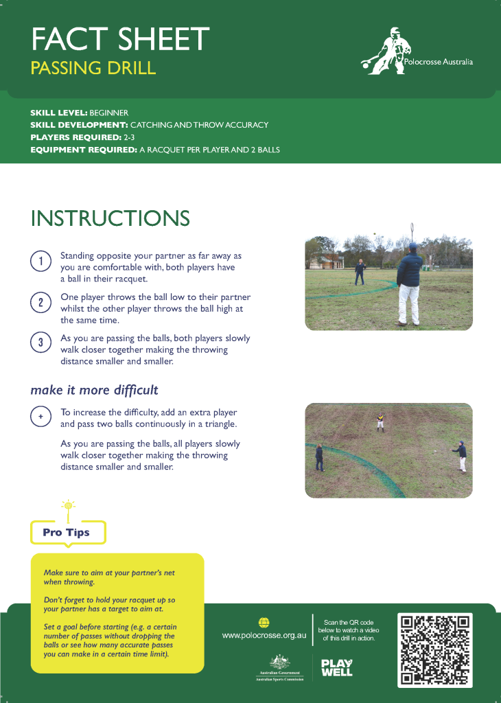 Fact Sheet - Final Draft_Page_04