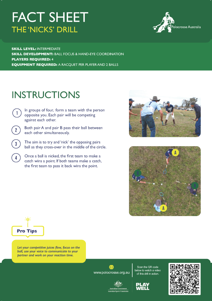 Fact Sheet - Final Draft_Page_05