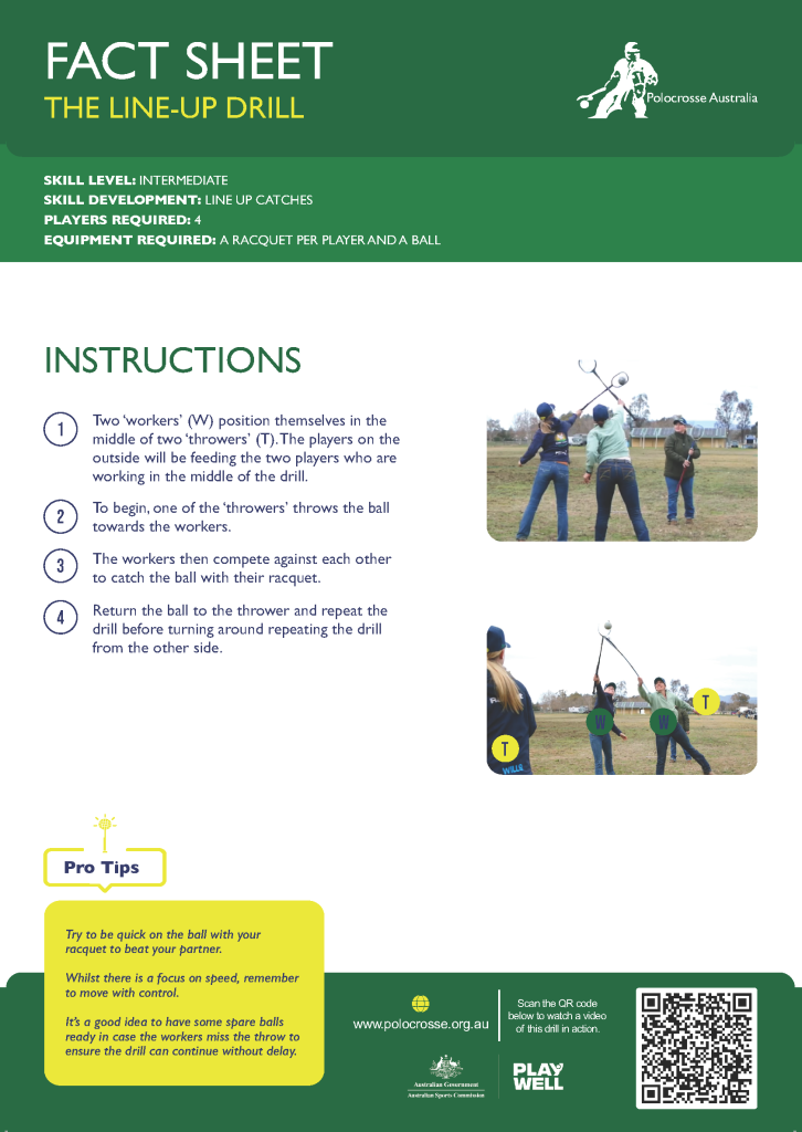 Fact Sheet - Final Draft_Page_06