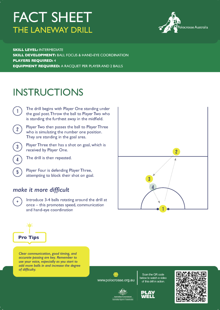 Fact Sheet - Final Draft_Page_07