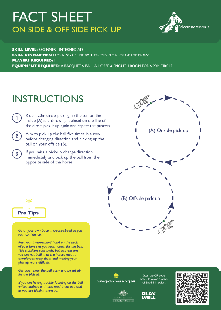 Fact Sheet - Final Draft_Page_08