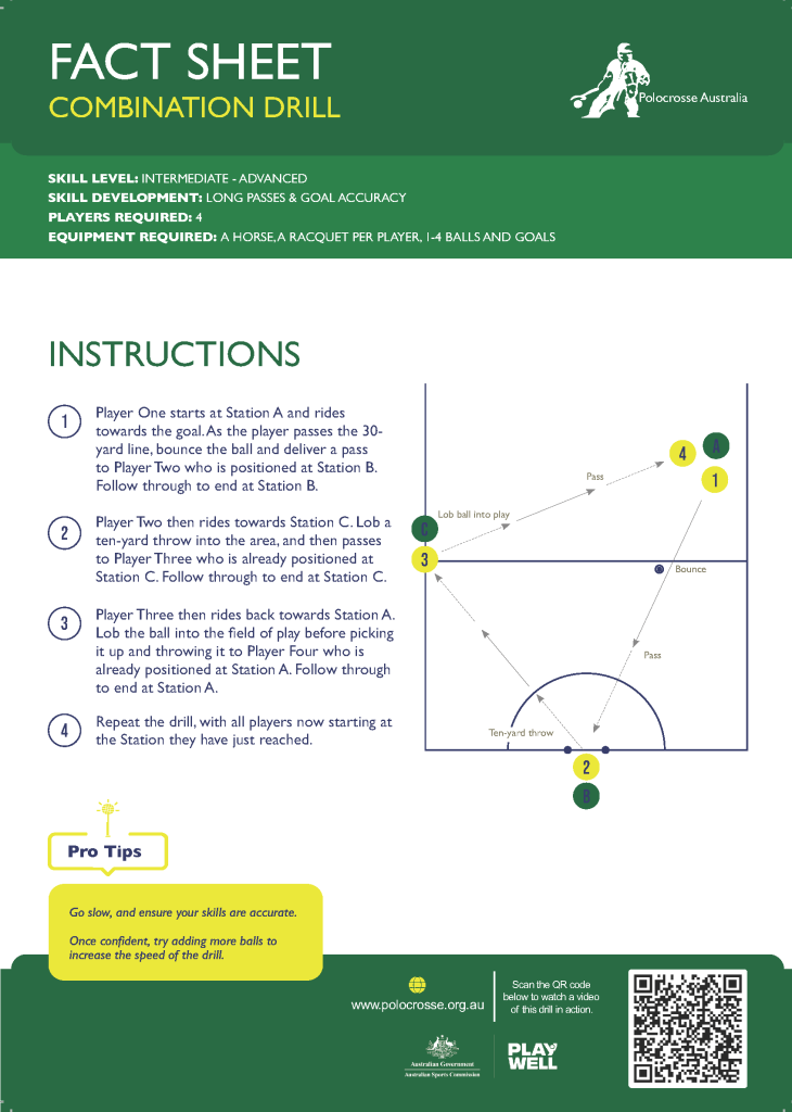 Fact Sheet - Final Draft_Page_09