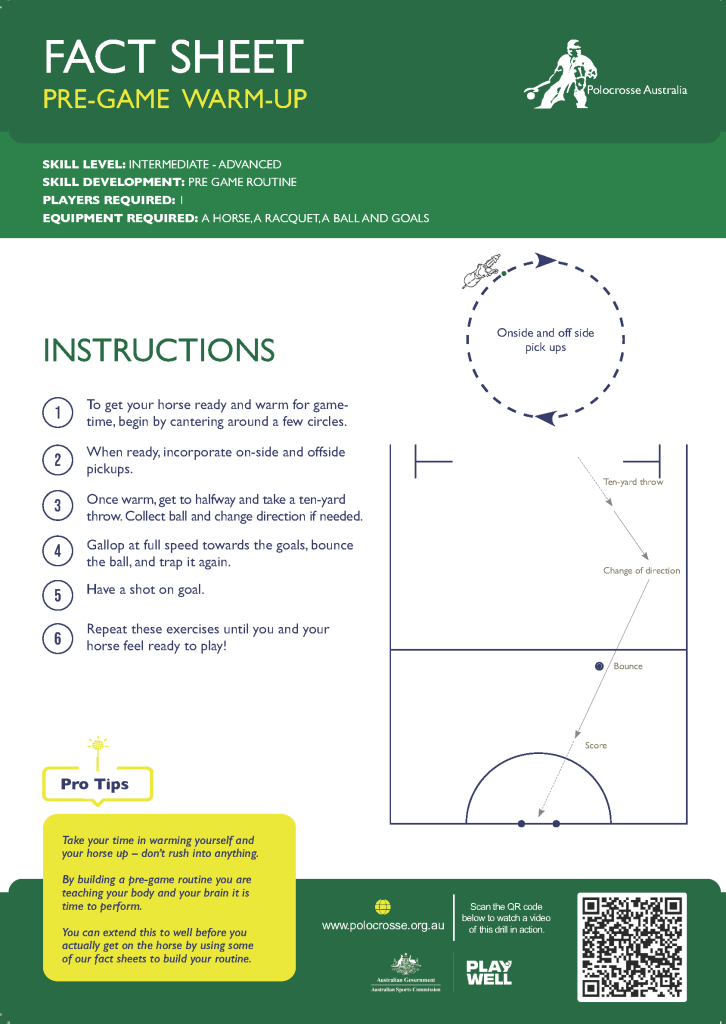 Fact Sheet - Final Draft_Page_10