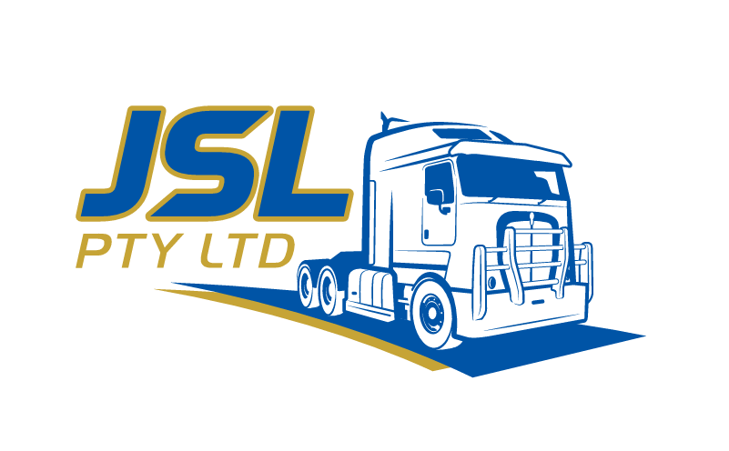 JSL