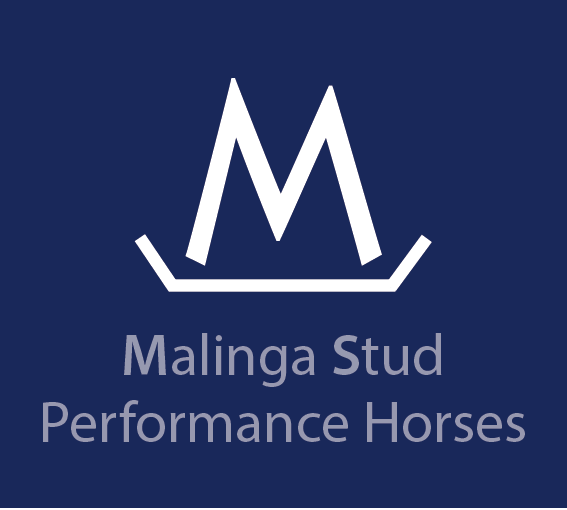 Malinga