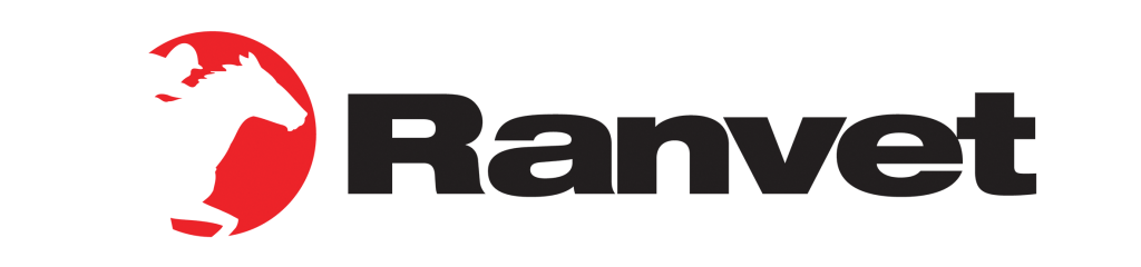 RANVET CMYK LANDSCAPE (Black) CMYK (1)